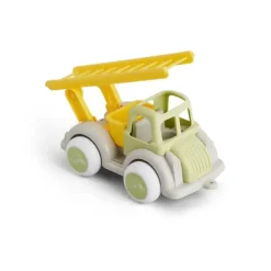 Viking Ecoline stigebil