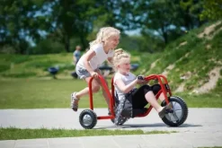 Viking Explorer BobKart