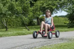 Viking Explorer FunCart stor