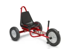 Viking Explorer FunRacer