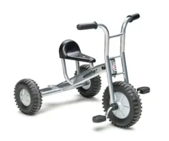 Viking Explorer medium