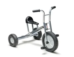 Viking Explorer stor