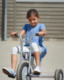 Viking Explorer stor