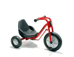 Viking Explorer Zlalom liten