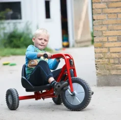 Viking Explorer Zlalom liten