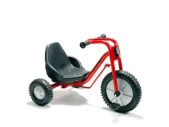 Viking Explorer Zlalom stor