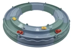 Viking sand og vannlek