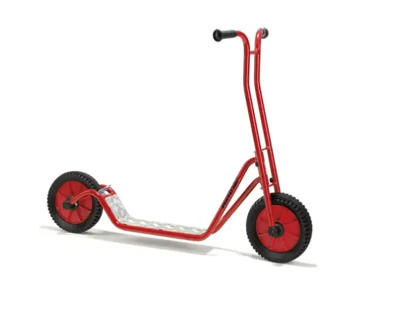 Viking sparkesykkel maxi