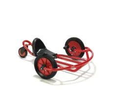 Viking Swingcart liten