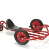 Viking swingcart stor