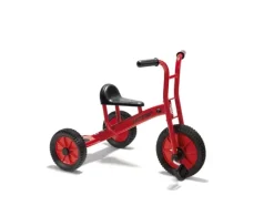 Viking trehjulsykkel medium