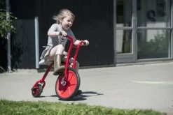 Viking Veltepetter liten