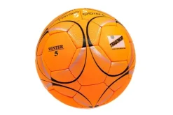 Vinterfotballer str 5