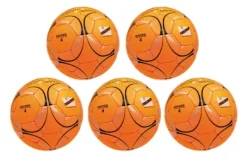 Vinterfotballer str 4