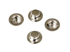 Winther låsekopp til pedal