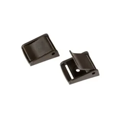 Winther selelås til barnebuss