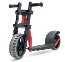 Ybike scooter