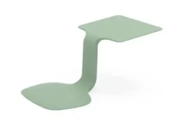 Ztool Portabel arbeidsstasjon Mintgrønn