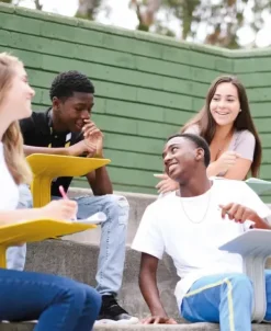 Ztool Portabel arbeidsstasjon Mintgrønn